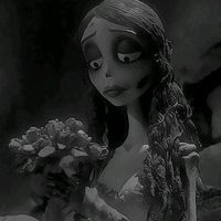 3chica.sad3