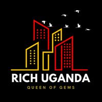 rich_uganda