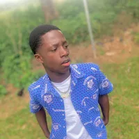 original sound - officialanisohyiehene1