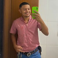 bernardocr_