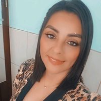 yulimp19