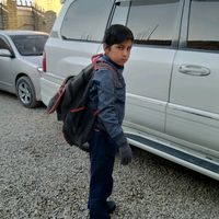 anwarjaan23