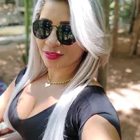 original sound - geisasouza041