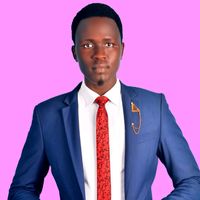 original sound - riakman4