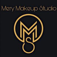 merymakeupstudio
