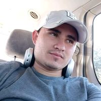 sergioespinoza298