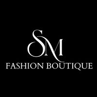 smboutiqueee