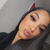 itzashantiiii
