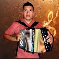 losconquistadoresfans507