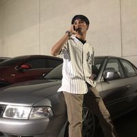 original sound - PracTzy