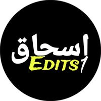 ishaq_293