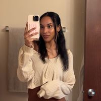 torirenee.c