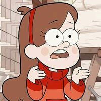 chrisxawita2