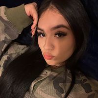 karen_h50