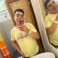 original sound - jc.tullume