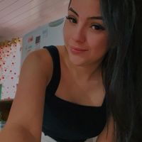 renata_ribeiro_a