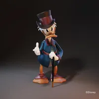 original sound - tiopatinhaszero1