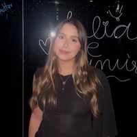 julialeonii