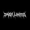 sabrlimited