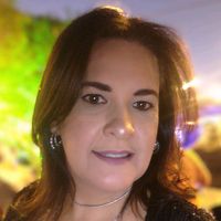 francinepereira602