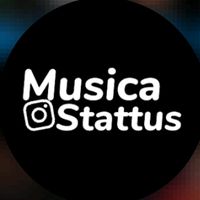 musica.status_br