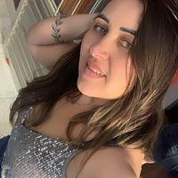 tatianamacedo30