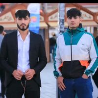 clk_davut.49
