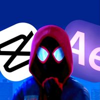 original sound - ᴄᴏɴsᴛᴀɴᴛッ