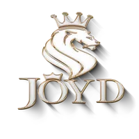 original sound - joyd_82