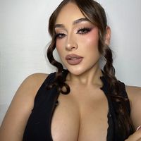 dani.florez0