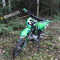 thibaut_cln
