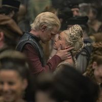 cutsceneserieandmovie