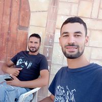 anisheni2