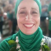 original sound - sonsonjoujou