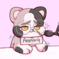 ammariabl_