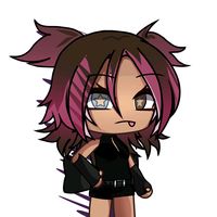 .kitt_kat