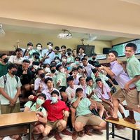 suthi611_