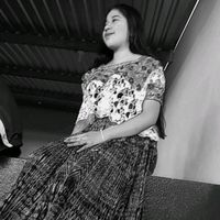celestemaaz