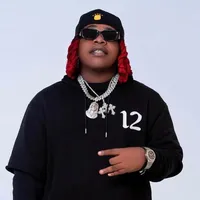 original sound - bourik.the.latalay2