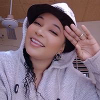 julielabelle87