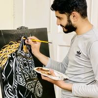 hasnain_ali.artist