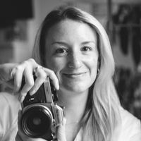 phoebeaddisphotography