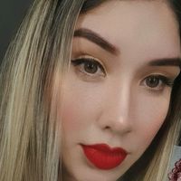 annasanchez144