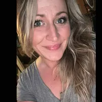 original sound - momof4dragons87