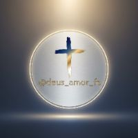 som original - Deus é Tudo