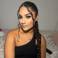 karlyan.yaris