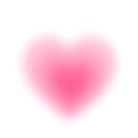vale....x....ale