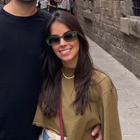 amanda.ferraz.s