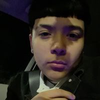 ddxmariss