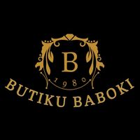 butikubaboki